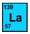 lak.gif (479 Byte)